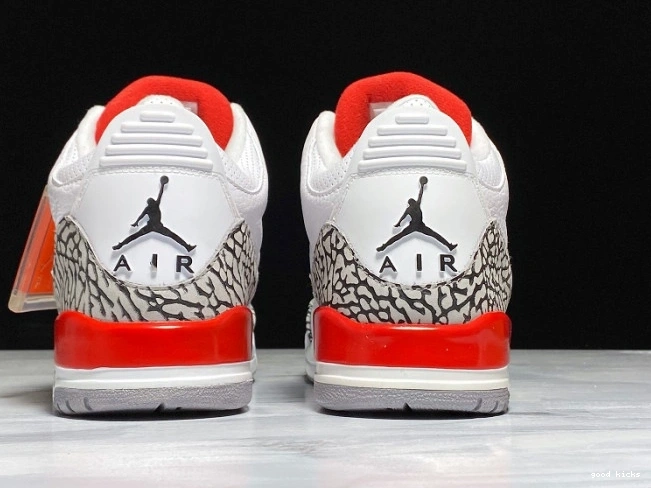Rep 3 of Hall Air Retro Jordan Fame 136064-116 0723